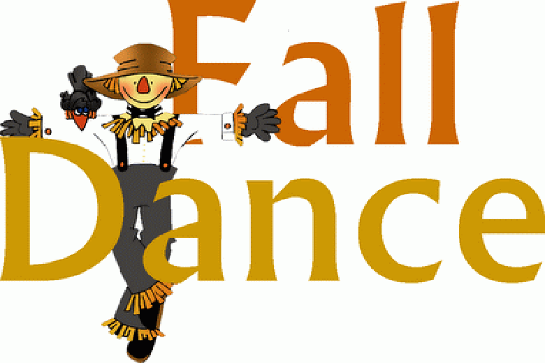 St. Clement Knights of Columbus Fall Dance Eagle102