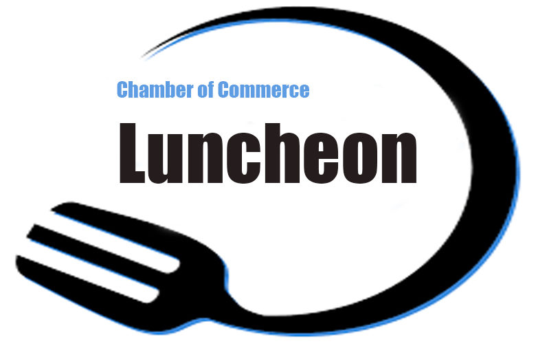 luncheon1