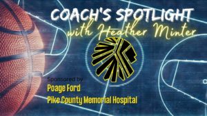 basketball-coachs-spotlight-heather-minter-2