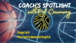 basketball-coachs-spotlight-pat-connaway-2