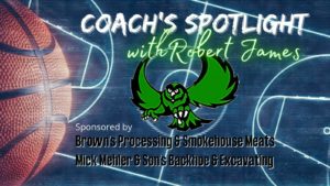 basketball-coachs-spotlight-robert-james-2