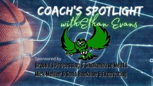 basketball-coachs-spotlight-ethan-evans-2