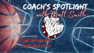basketball-coachs-spotlight-matt-smith-2