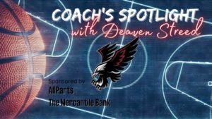 basketball-coachs-spotlight-deaven-streed-2