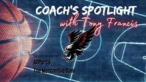 basketball-coachs-spotlight-tony-francis-2