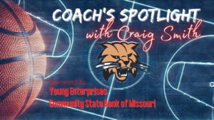 basketball-coachs-spotlight-craig-smith