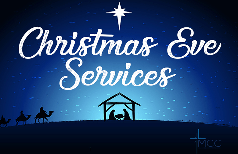 christmas-eve-services