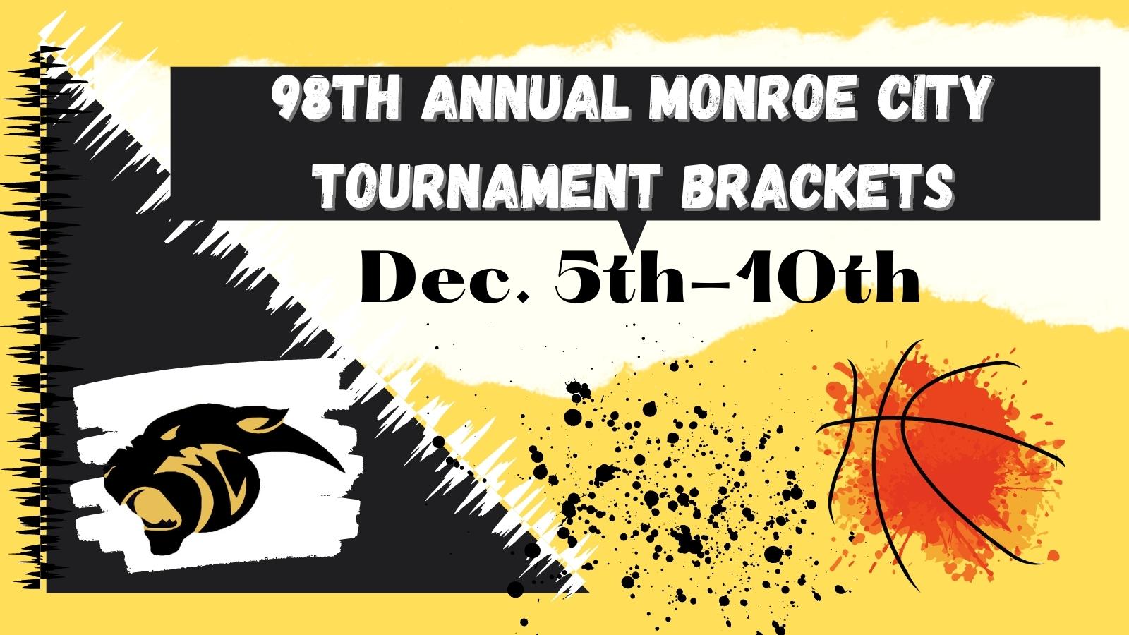 98th-annual-monroe-city-tournament