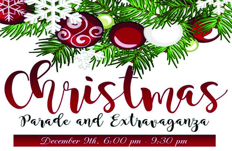 christmas-parade-copy-2