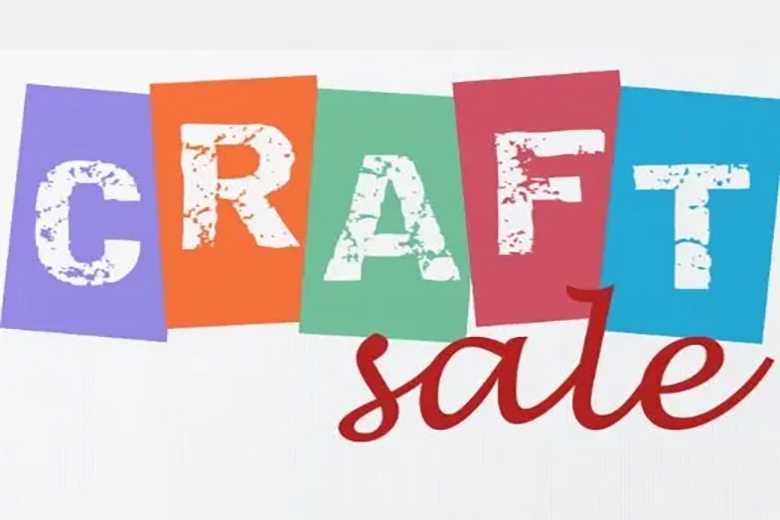 craft-sale-copy