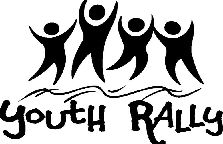youth-rally-clip