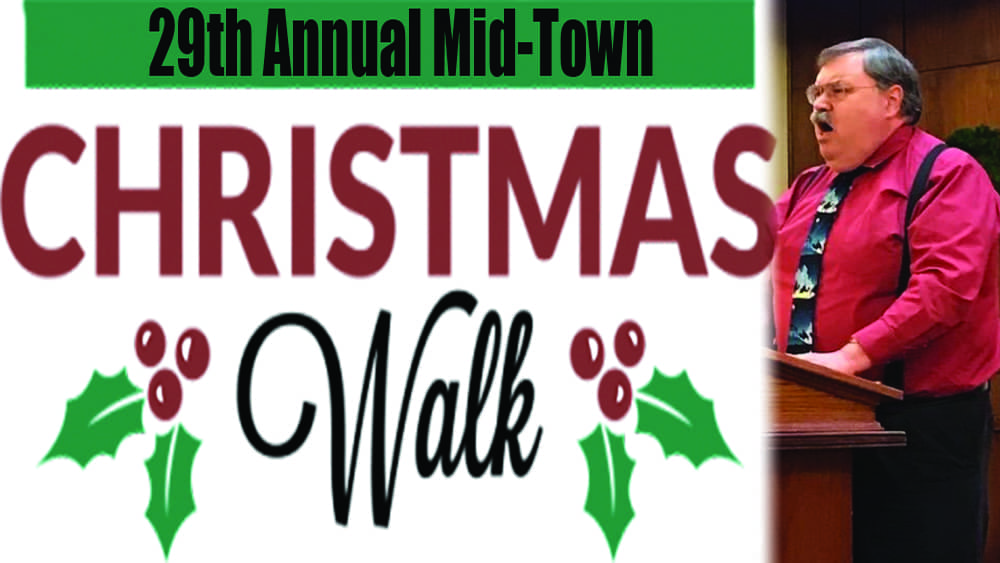 midtown-church-walk