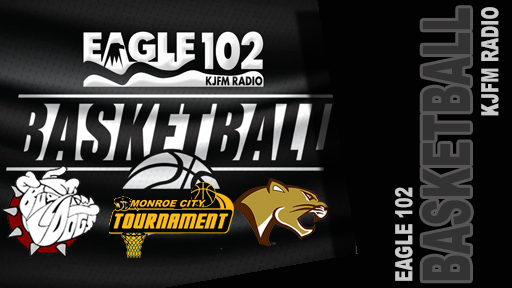 youtube-lhs-vs-highland-mc-tourn