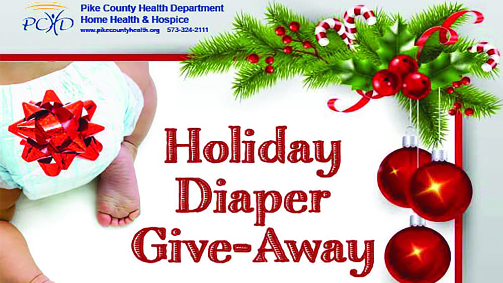 holiday-diaper-giveaway-headline