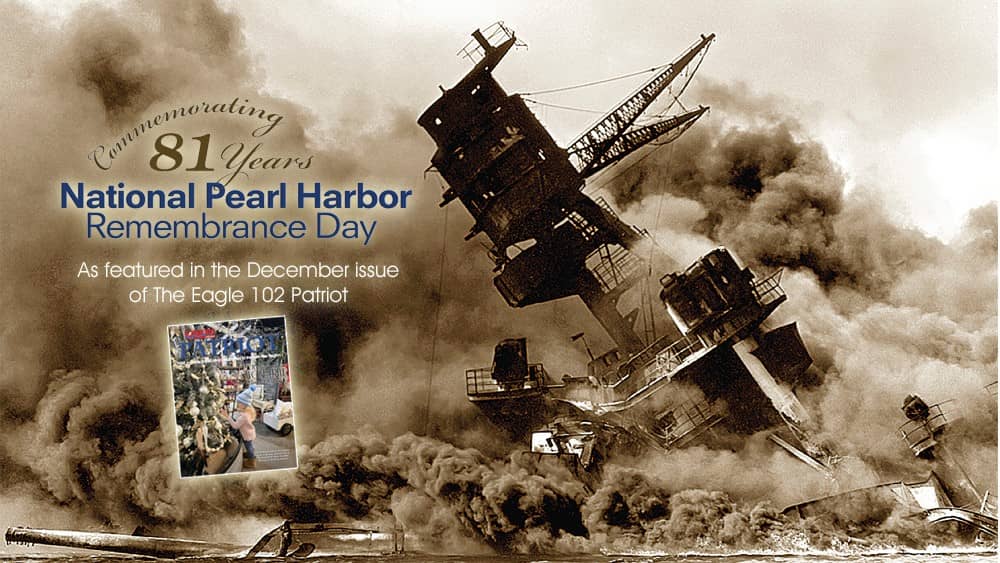 patriot-stamp