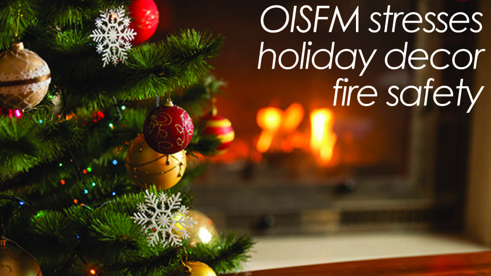 holiday-fire-safety