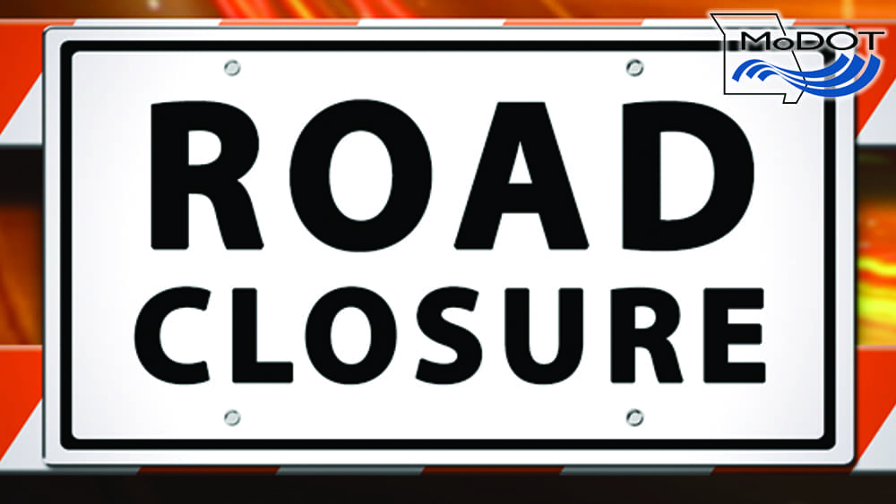 road-closure1
