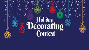 holiday-decorating-contest-copy