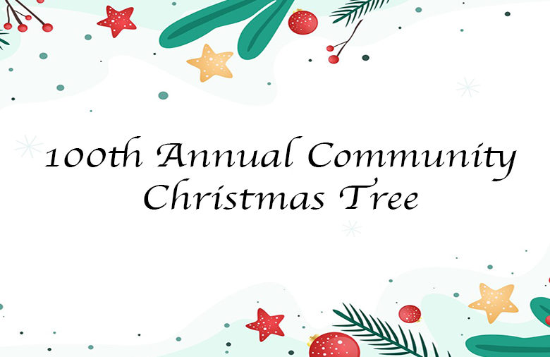 griggsville-christmas-tree-clip-copy