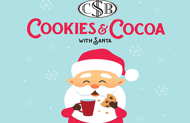 cookies-and-cocoa-with-santa-copy1