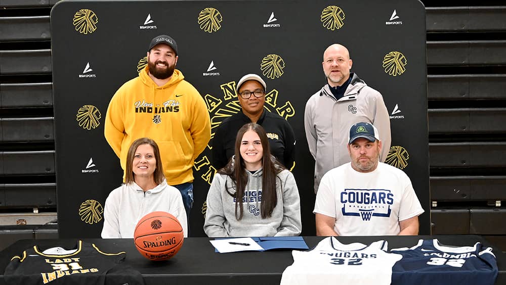 jensen-parents-and-coachs