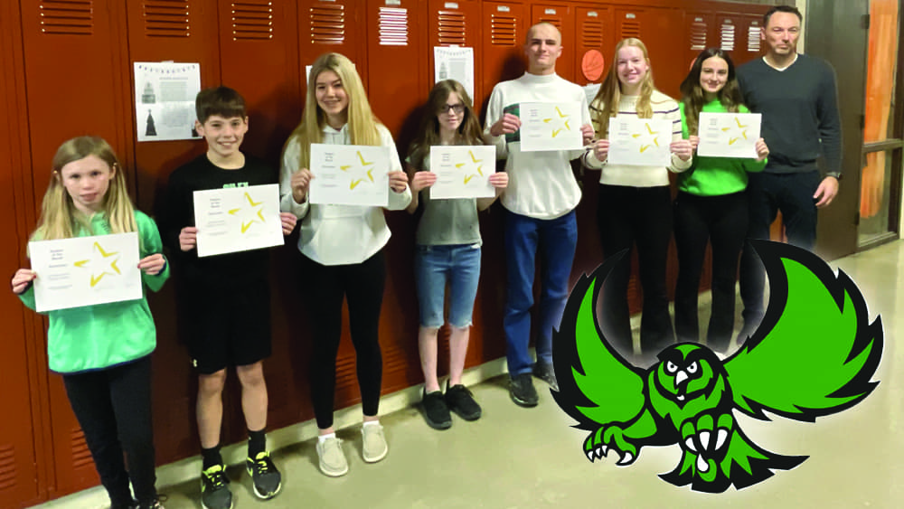 students-of-the-month