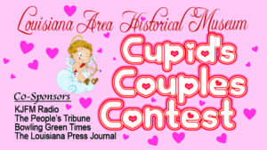 cupid-contest-copy