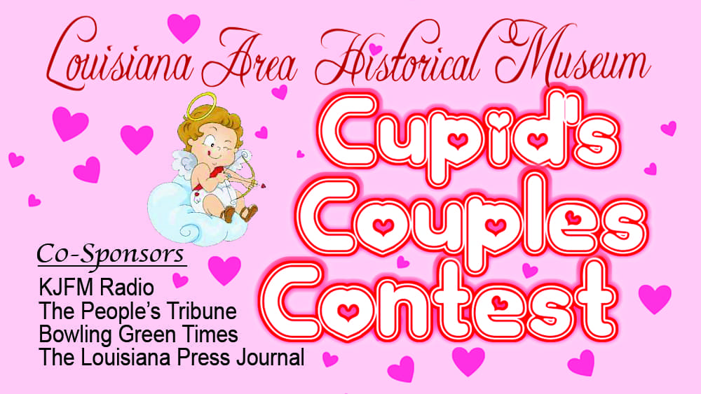 cupid-contest-copy