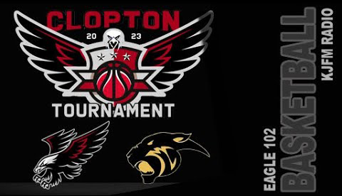 clopton-vs-mchs