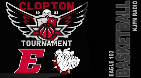 ehs-vs-lhs