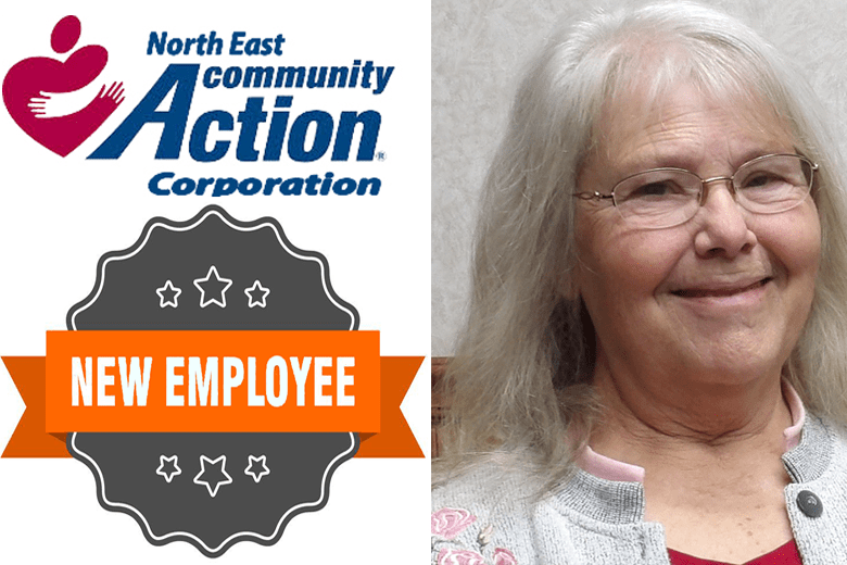 necac-new-employee-sommer