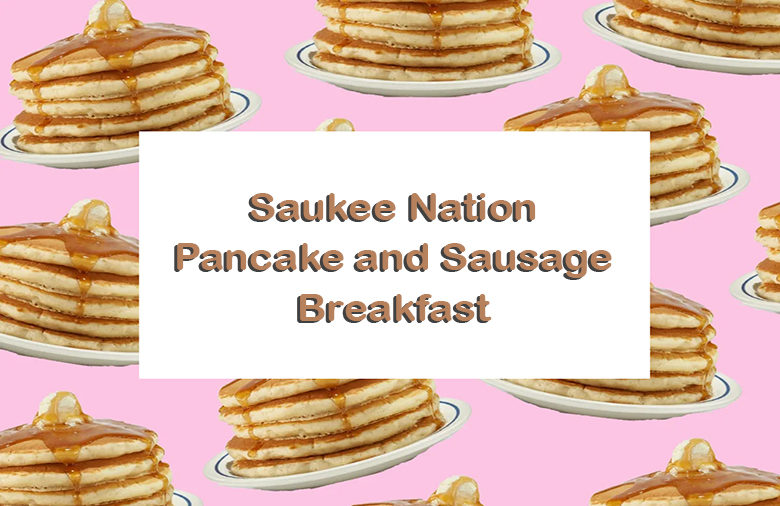 ihop-pancakes-copy