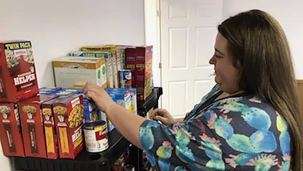 monroe-food-pantry-2