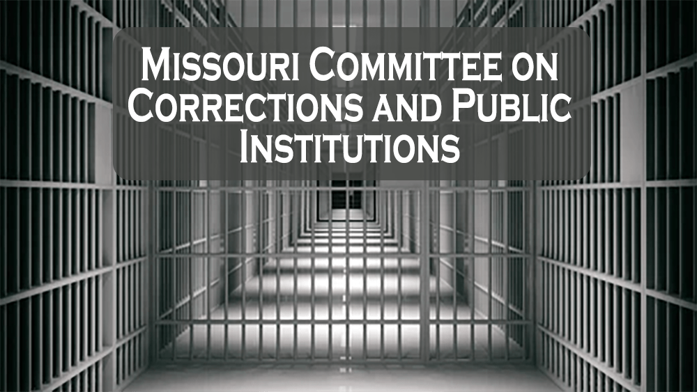missouri-committee-on-corrections