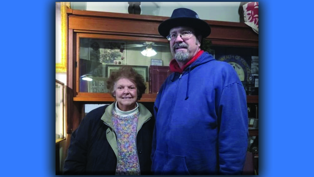 judy-schmidt-brent-engel