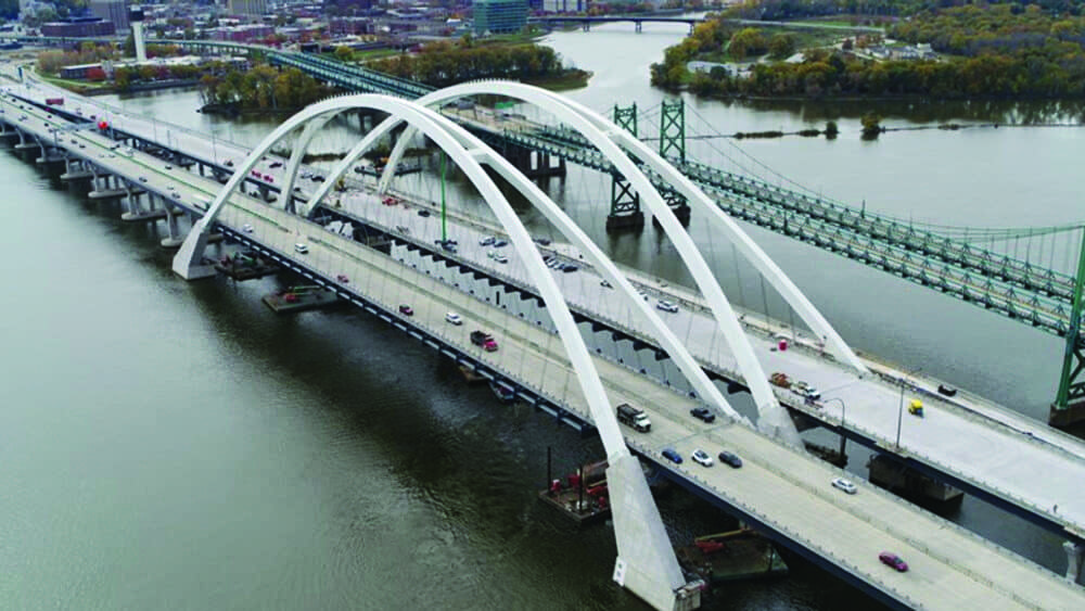 i74-river-bridge