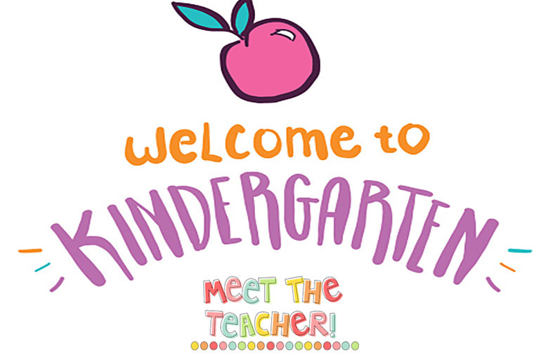 welcm-to-kindergartn-copy