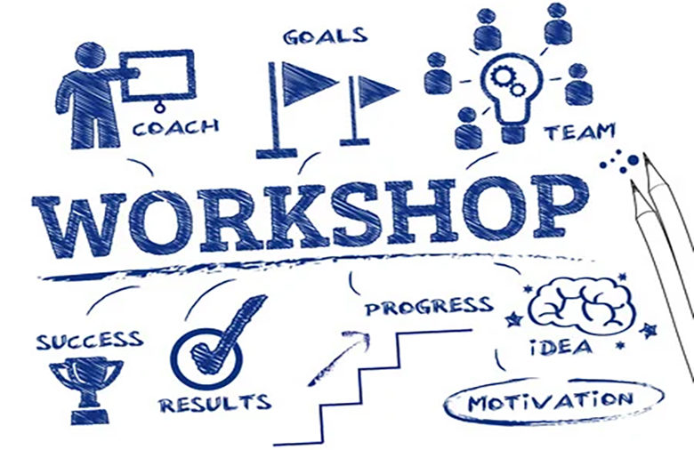 workshop-copy