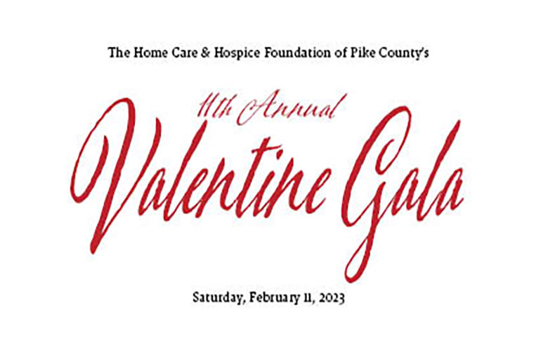 valentines-gala