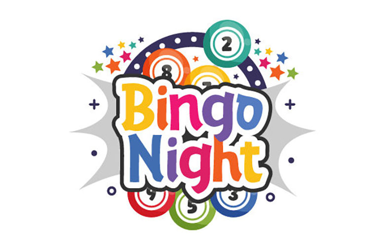 bingo-night