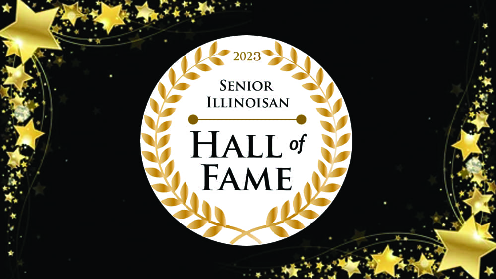 dept-of-aging-senior-hall-of-fame