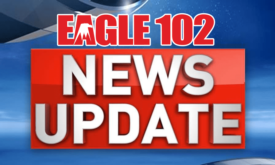 news-update-pike-co-sheriff-copy