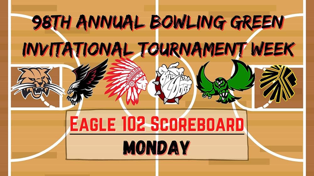 98th-annual-bowling-green-invitational-tournament-week-1