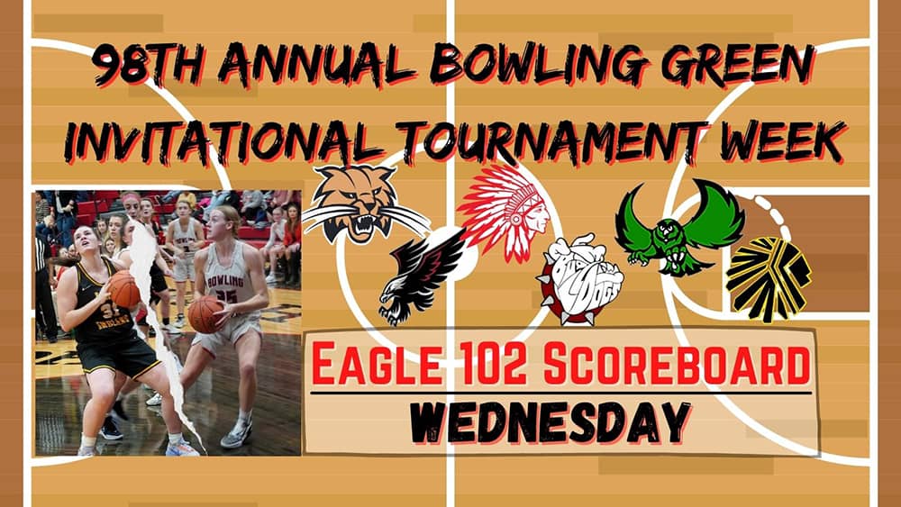 98th-annual-bowling-green-invitational-tournament-week-1-3