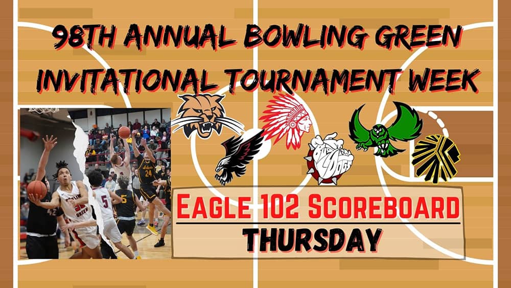 98th-annual-bowling-green-invitational-tournament-week-1-4