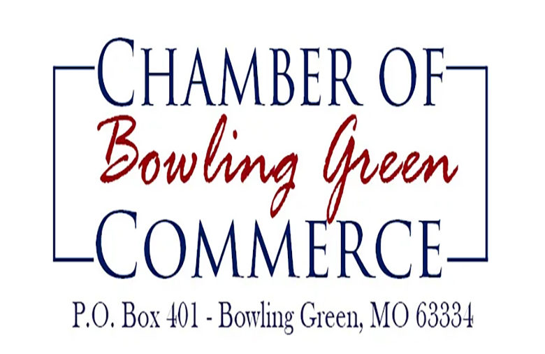 bg-chamber-of-commerce-2-5x1-return-address-label-2
