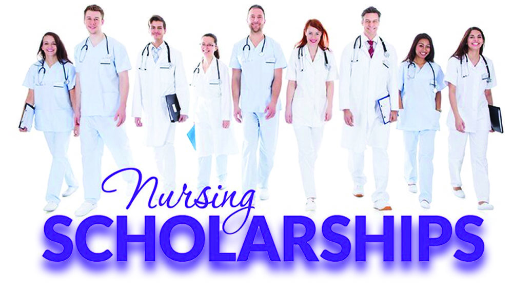 Home Care & Hospice Foundation of Pike County accepting nursing scholarship applications