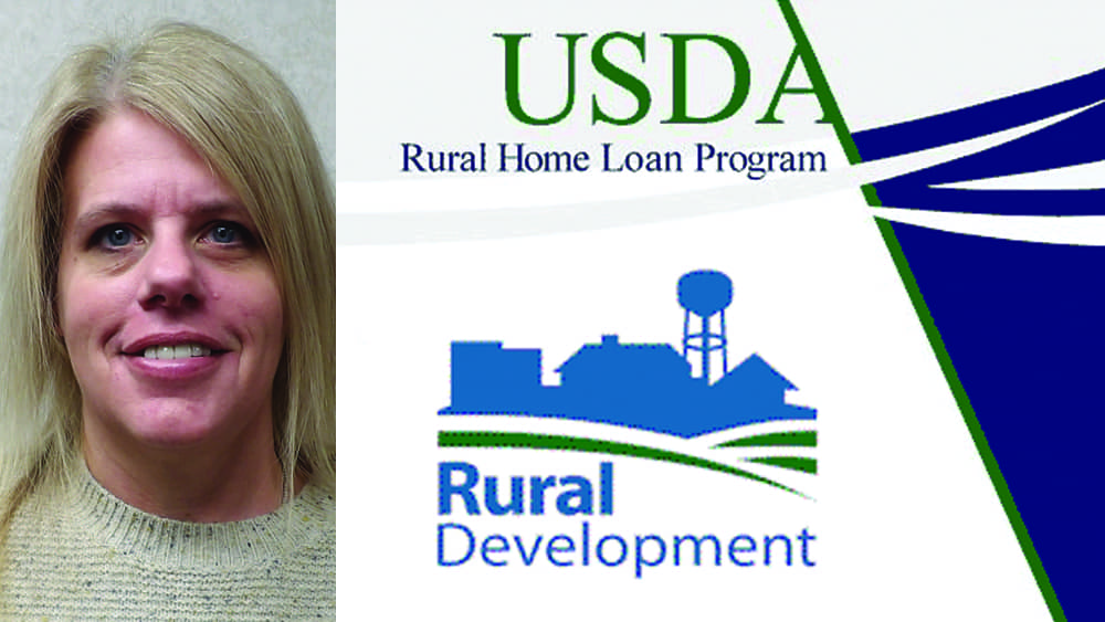 smith-completes-training