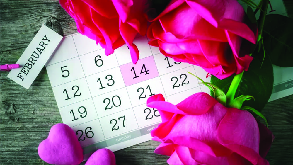 valentines-flowers