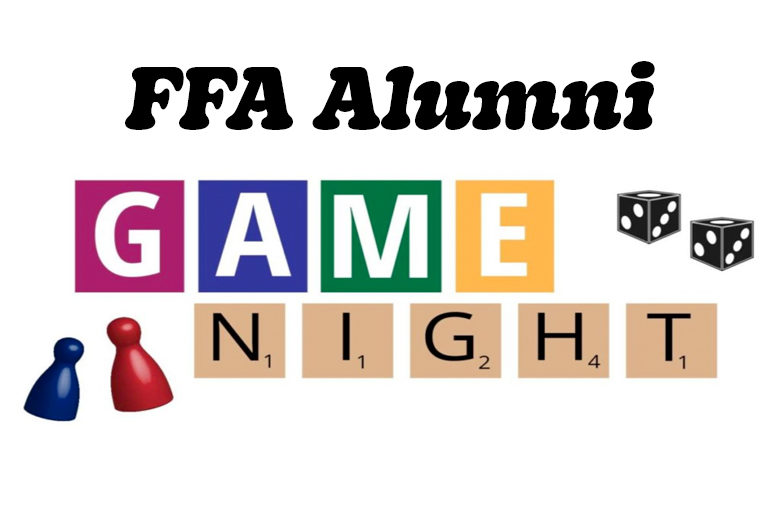 ffa-game-night